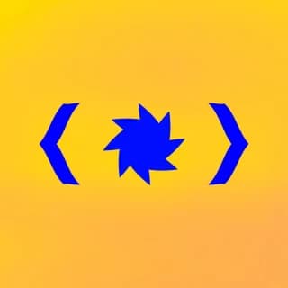 BRANDSYSTEM, .TBF. inc