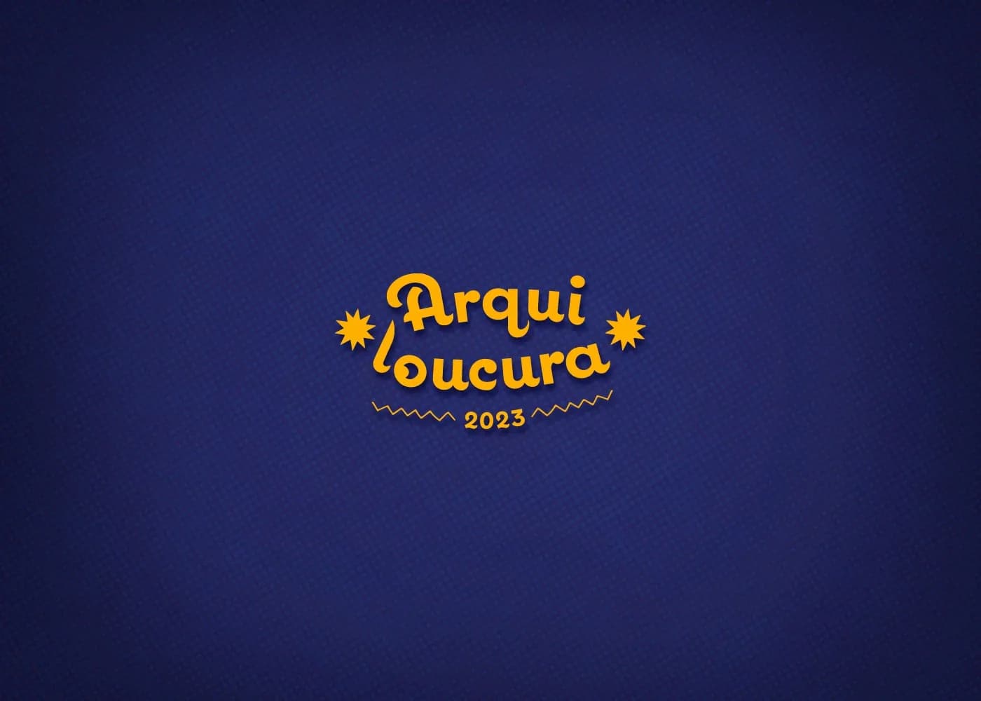 Arquiloucura