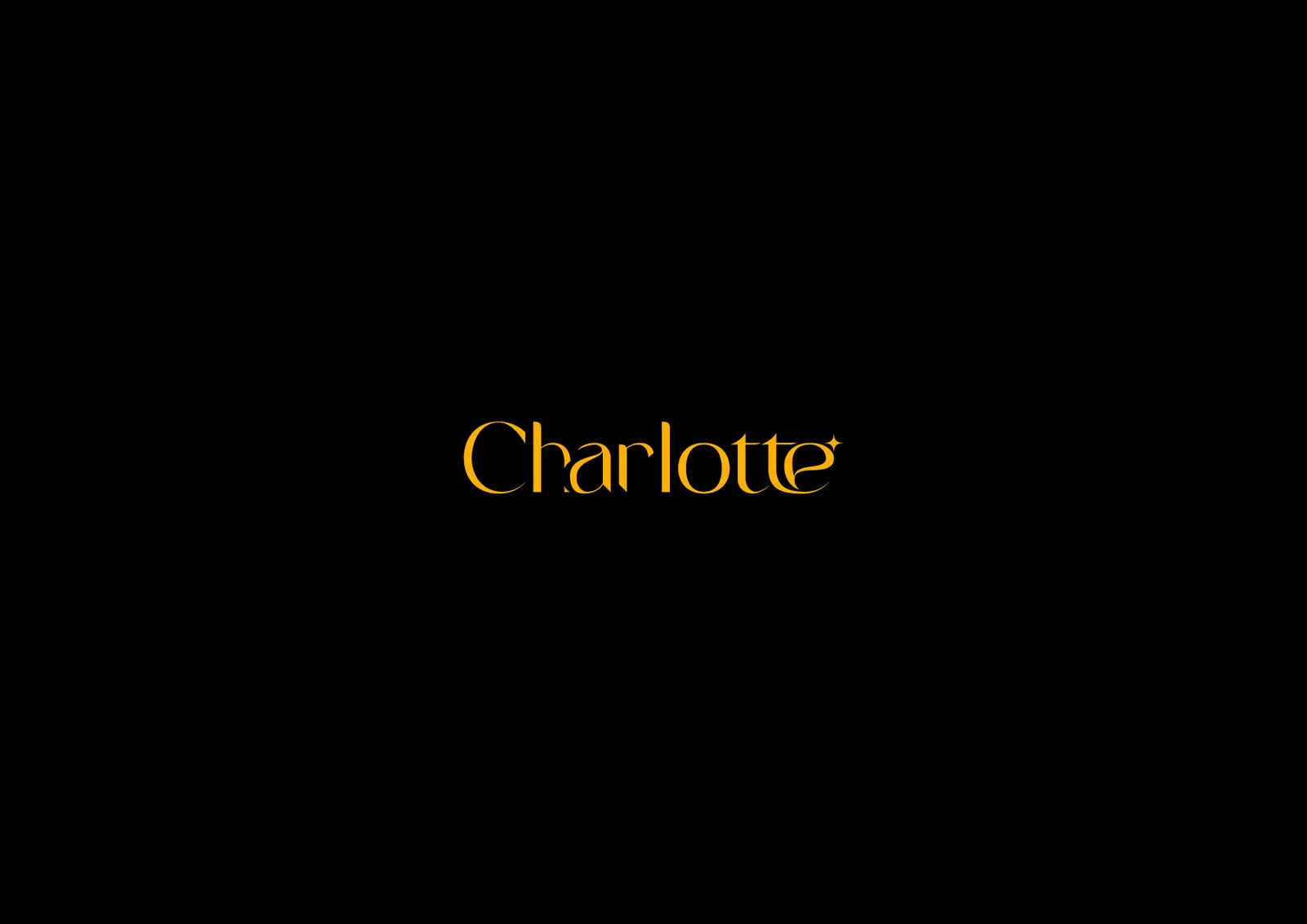 Charlotte