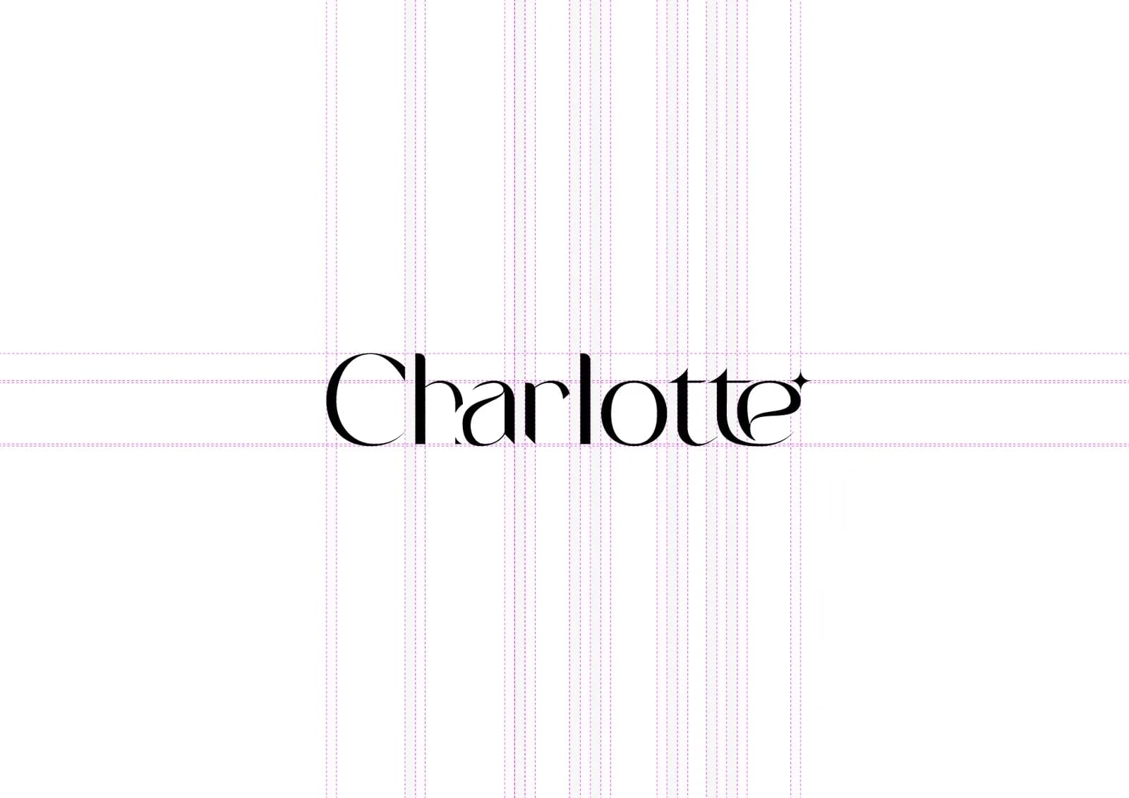 Charlotte 2