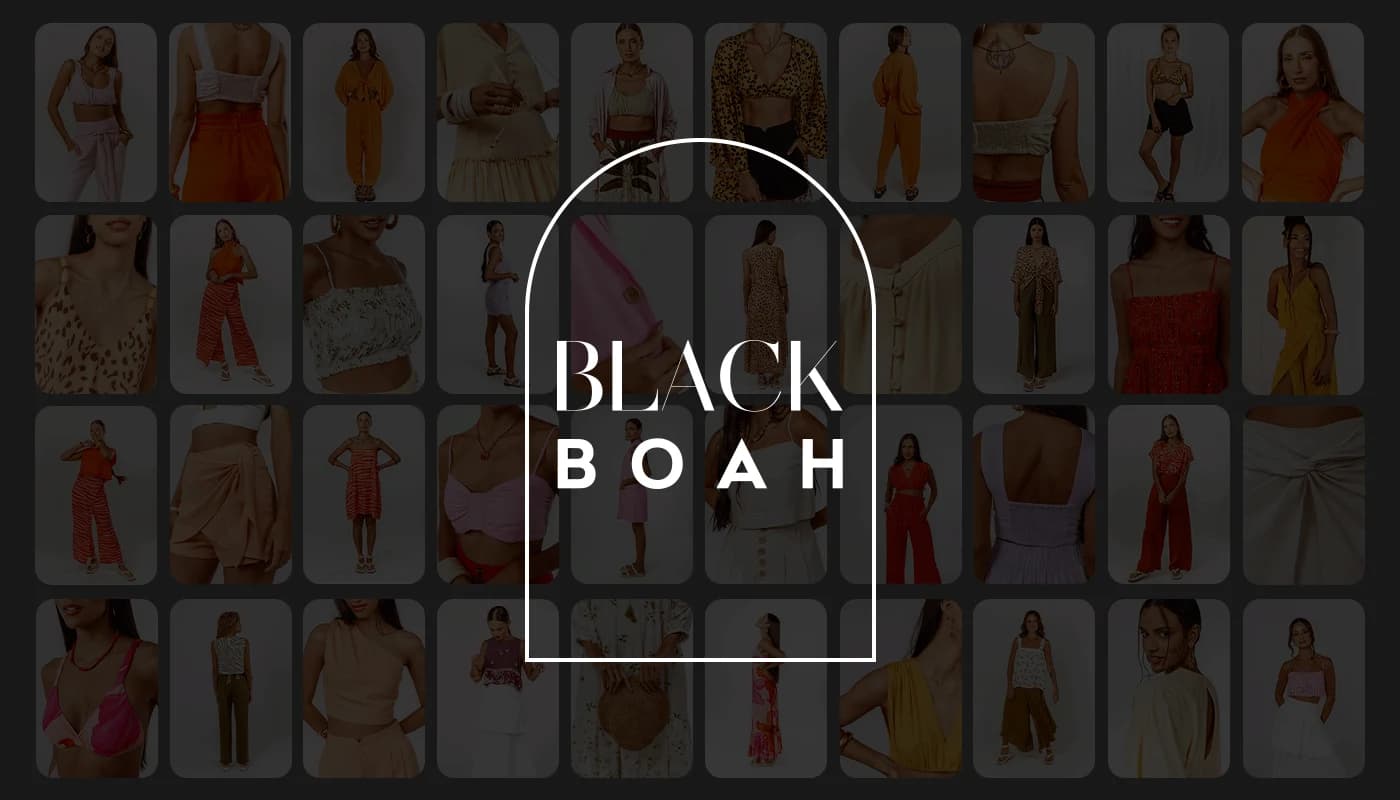 Blackboah 1