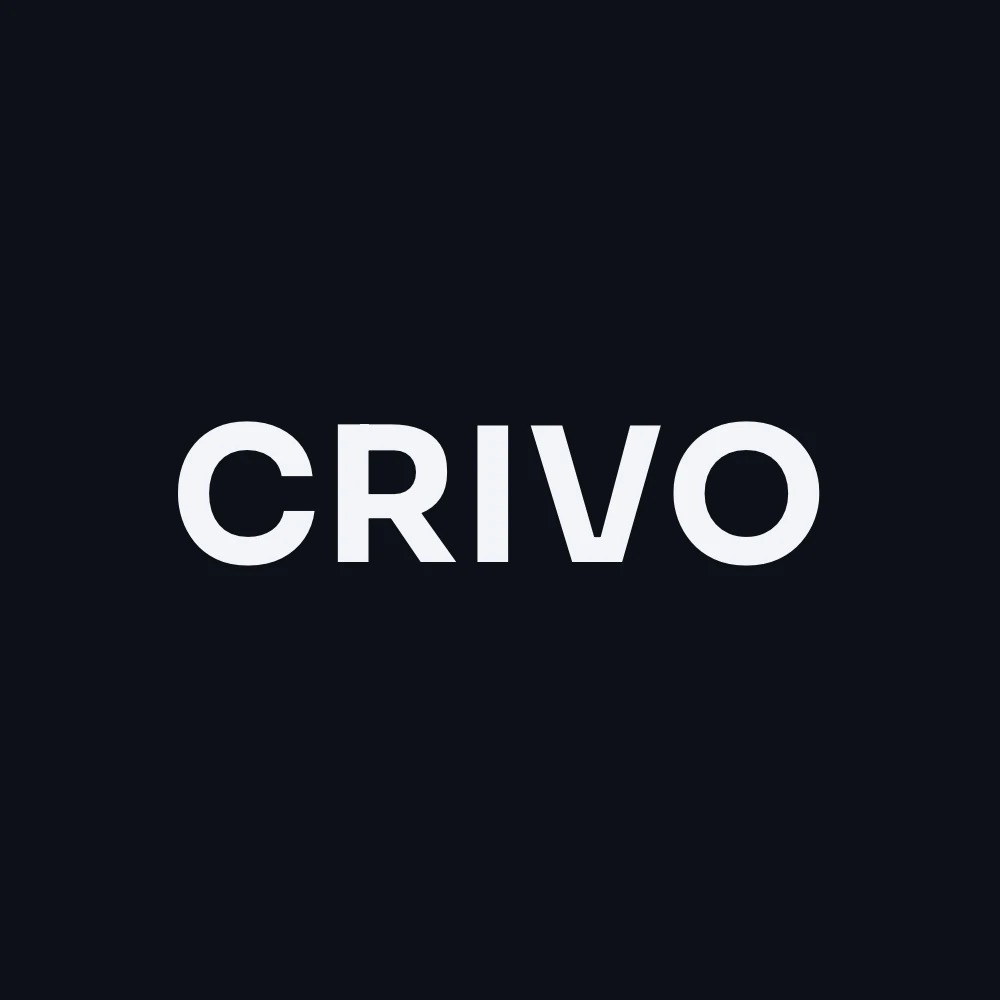 CRIVO