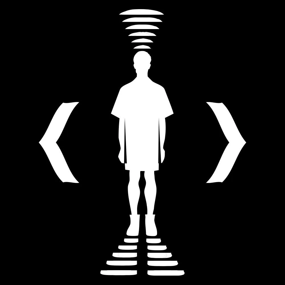 .RUNWAY UNTD COLLECTIVE.