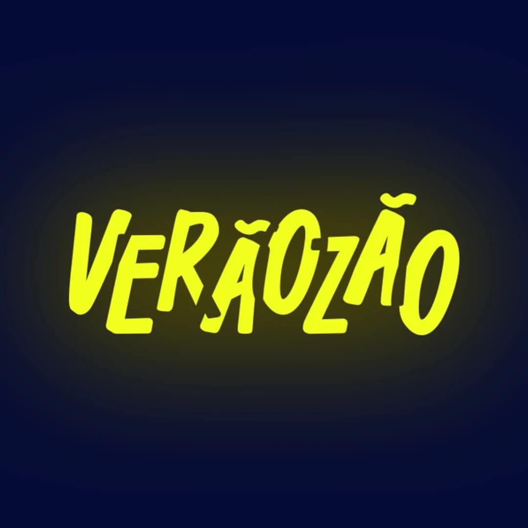 VERÃOZÃO, Ô de Casa