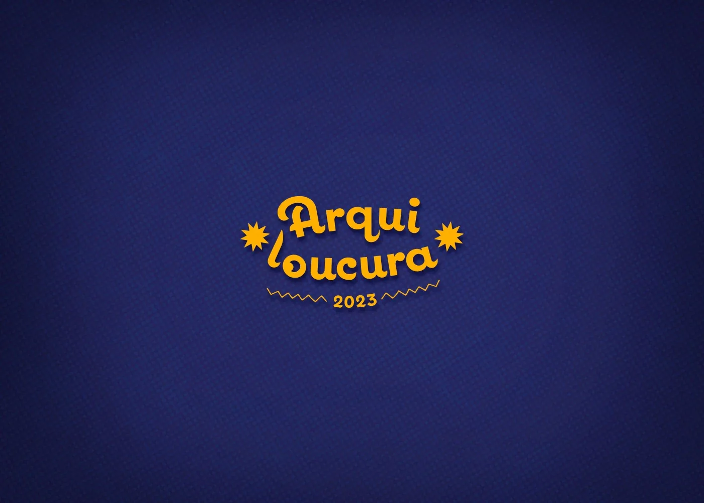 Arquiloucura