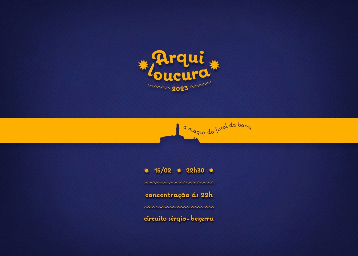 Arquiloucura 4