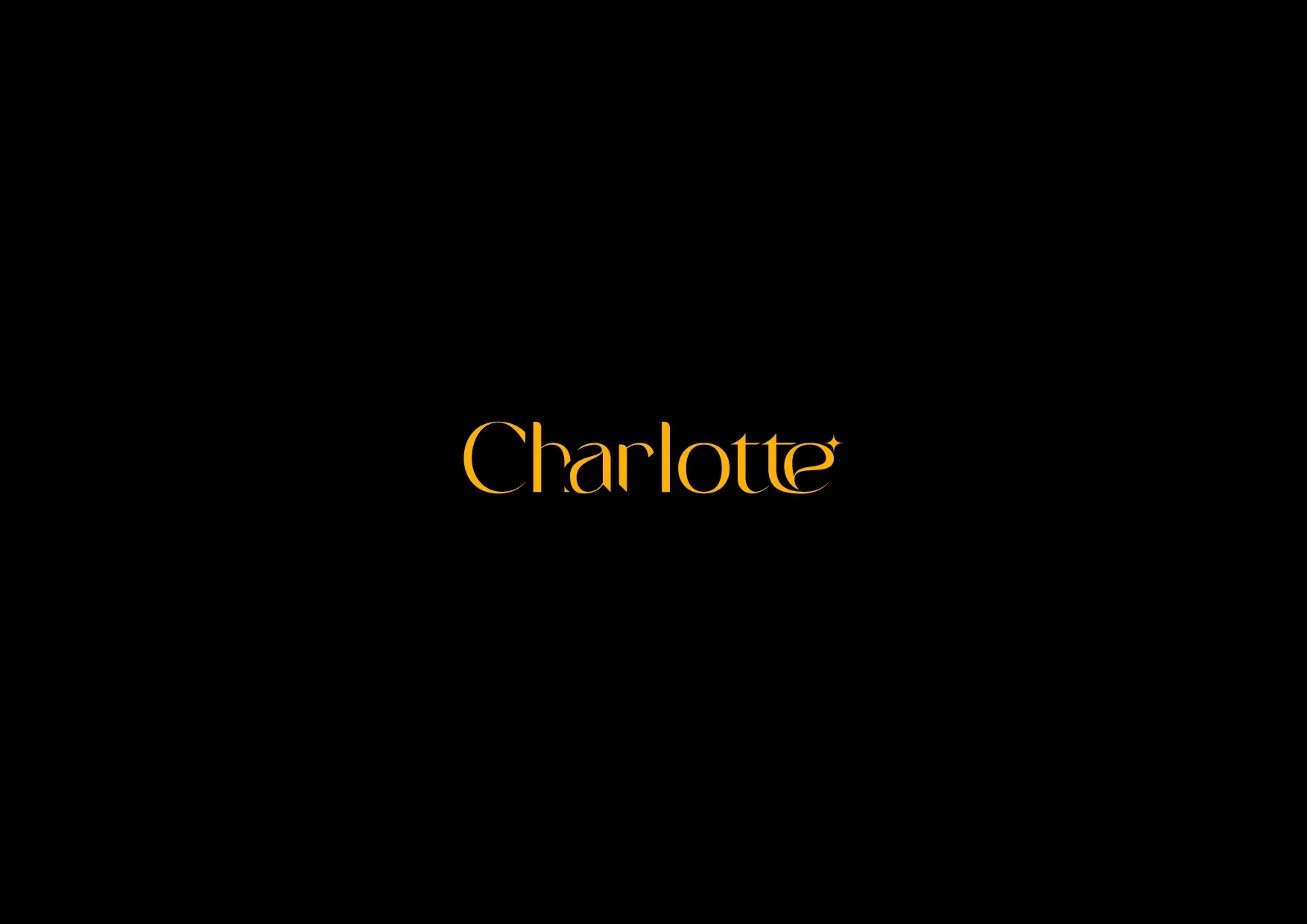 Charlotte