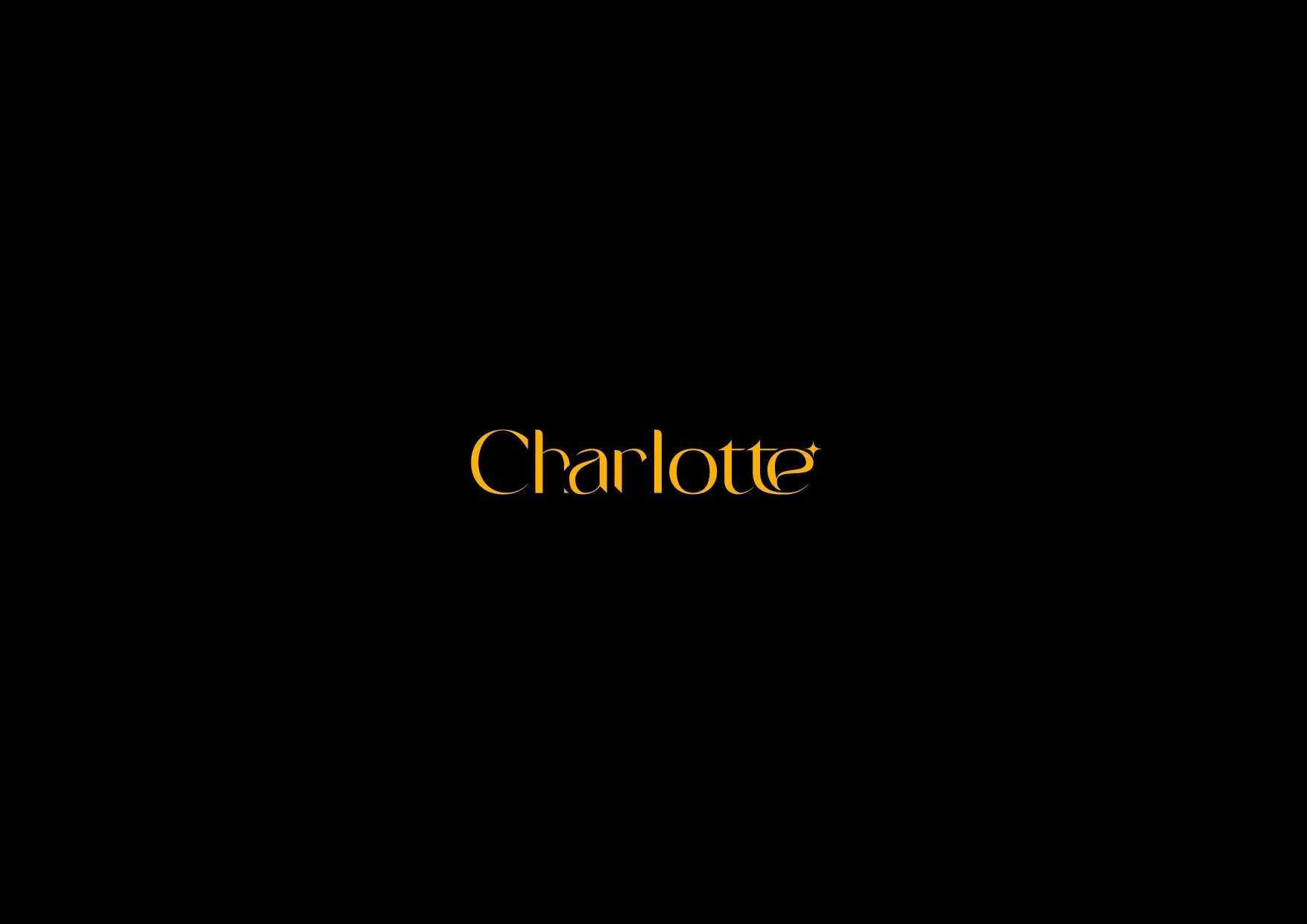 Charlotte 6