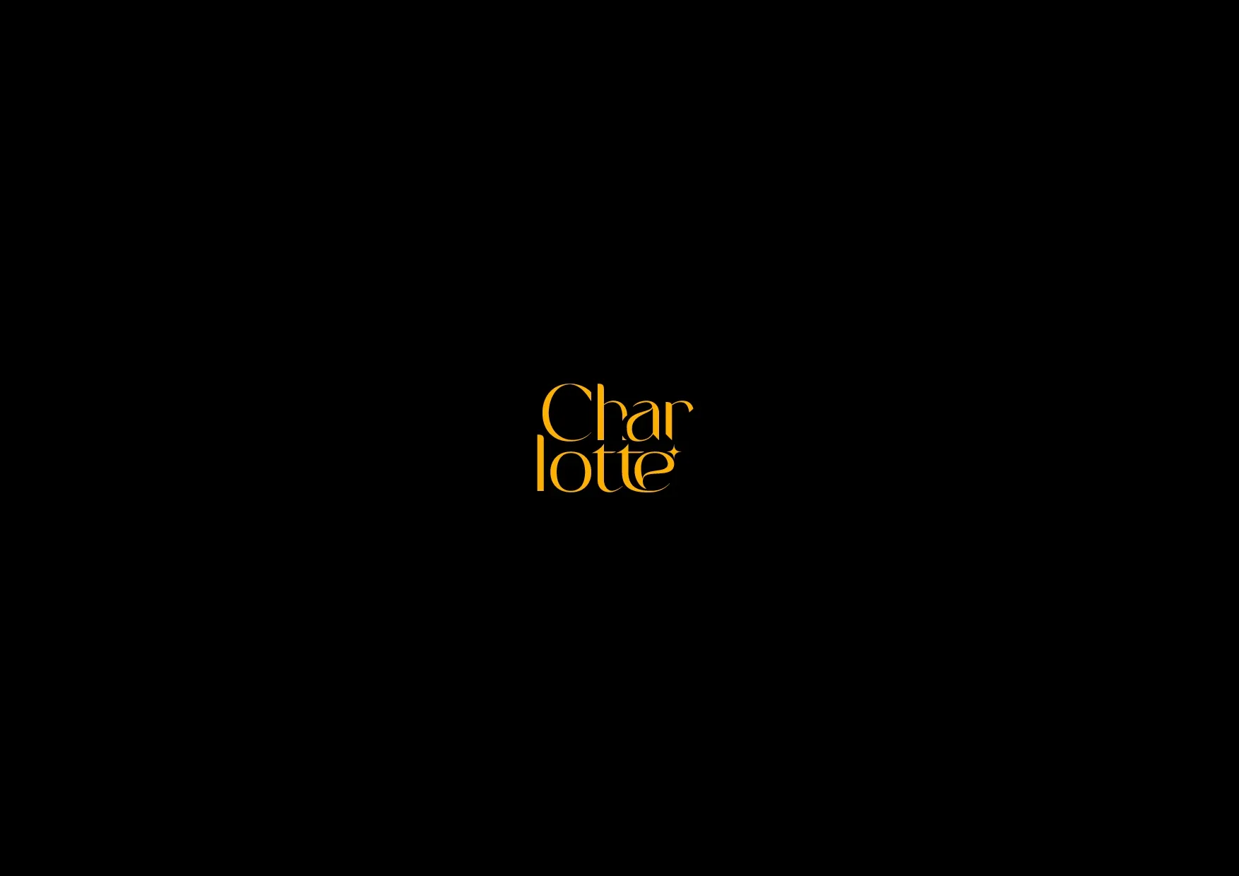 Charlotte 7