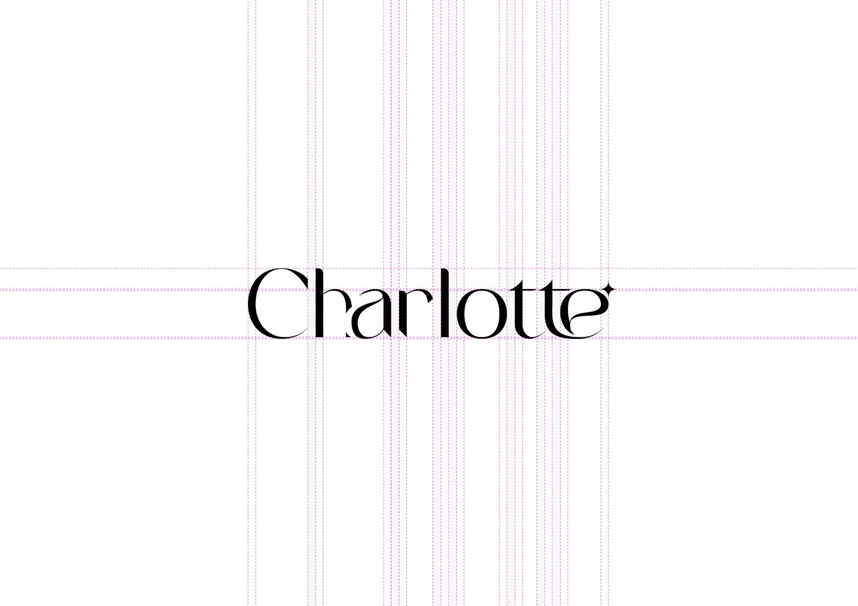 Charlotte 8