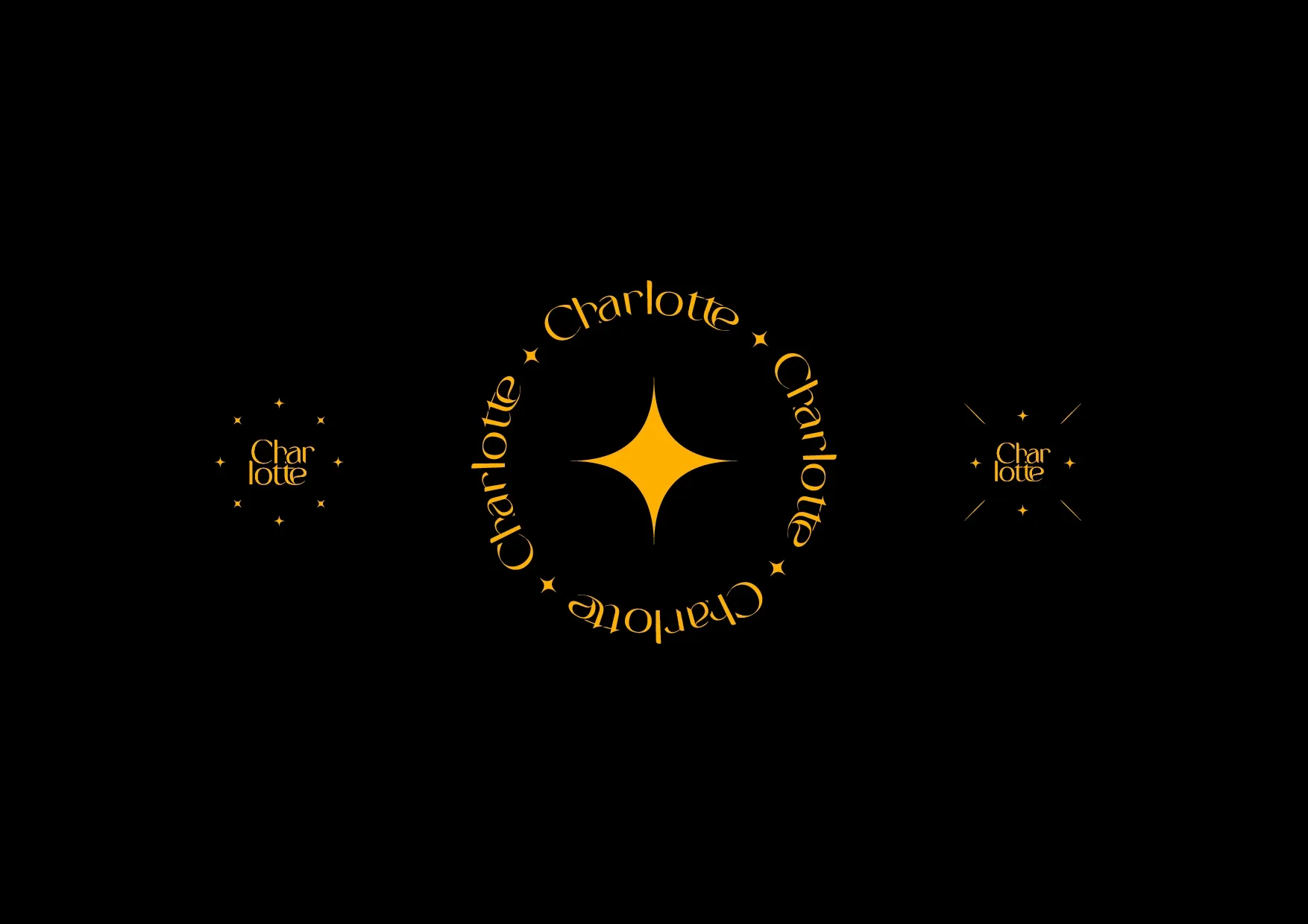 Charlotte 11