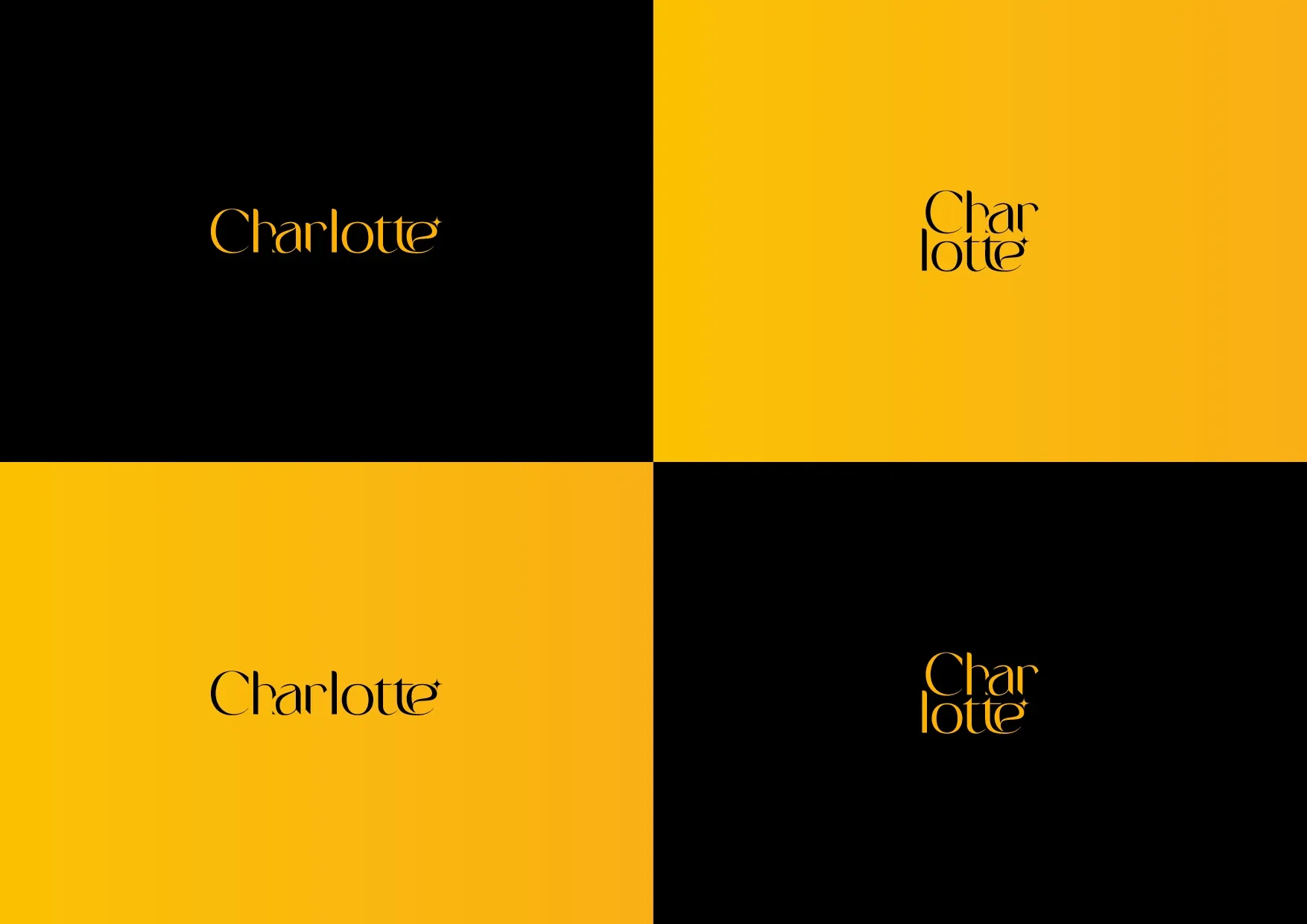 Charlotte 20