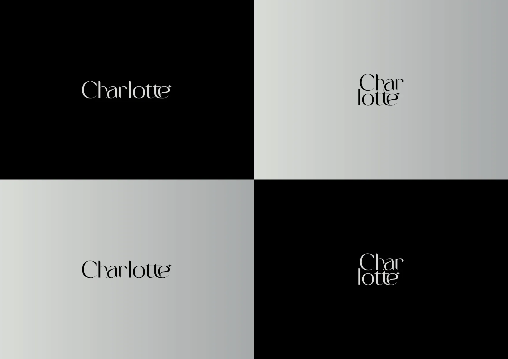 Charlotte 21