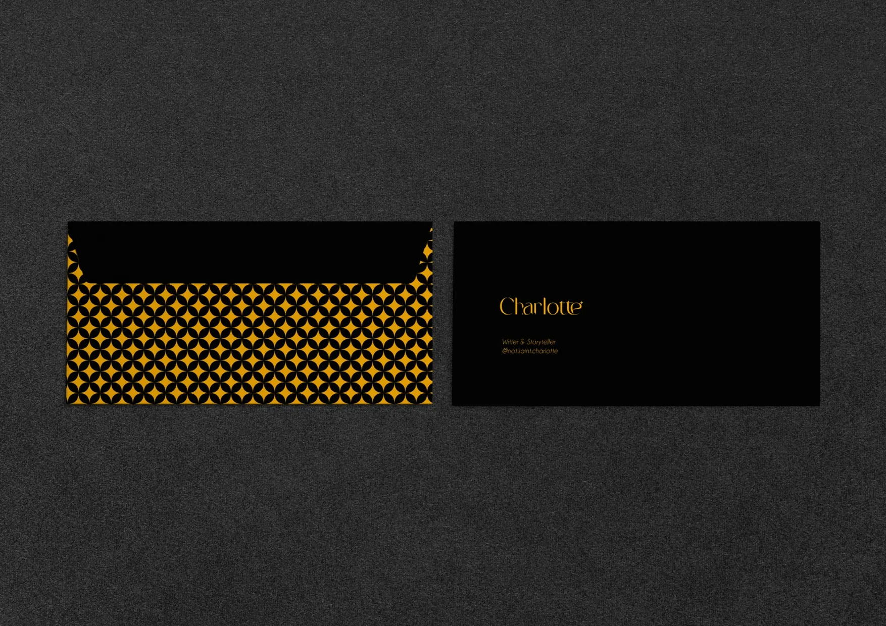 Charlotte 27