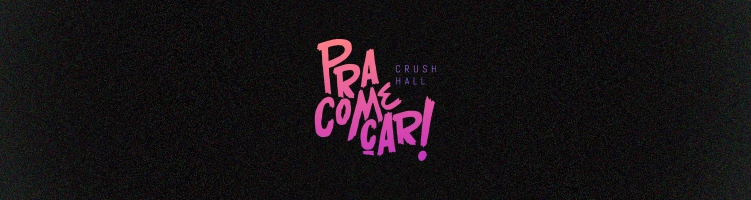 Crush Coins 7