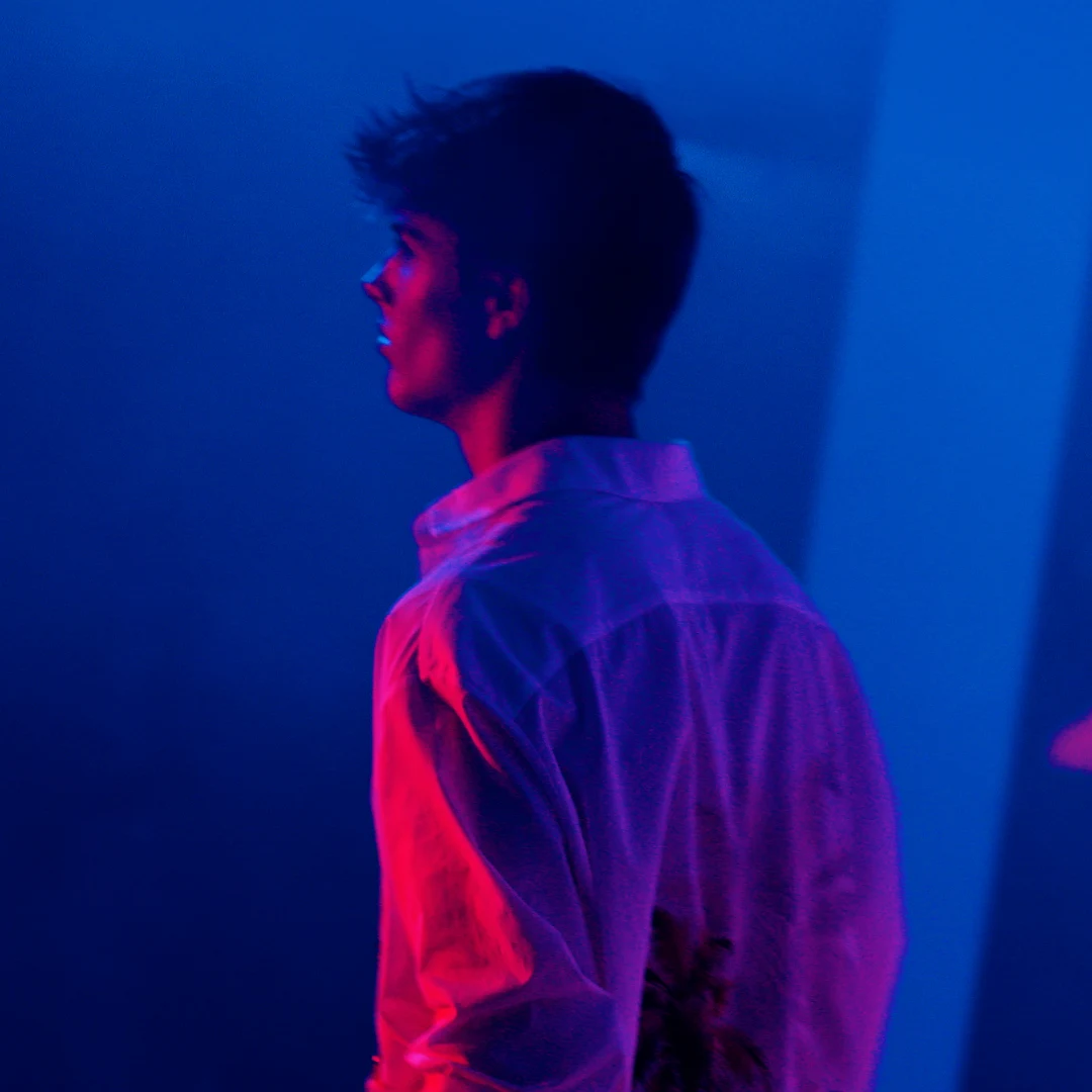 SPFW · The Paradise 3