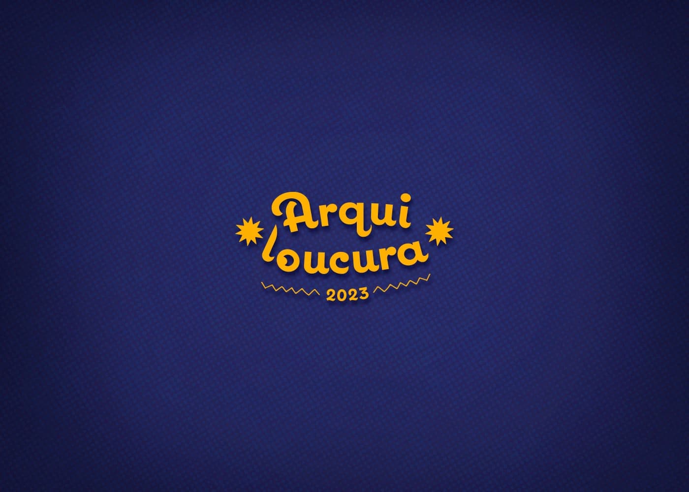 Arquiloucura