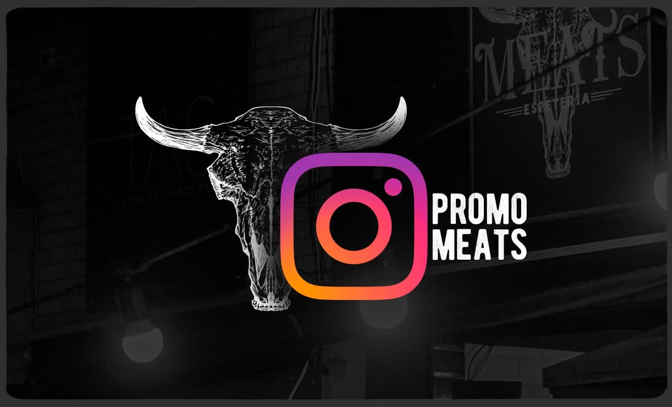 PromoMeats