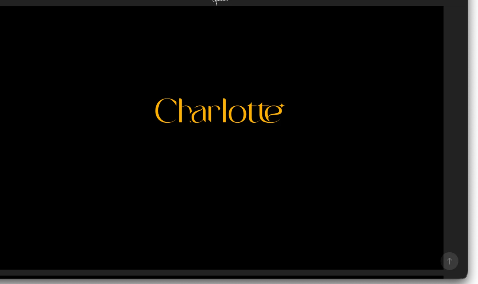 Charlotte
