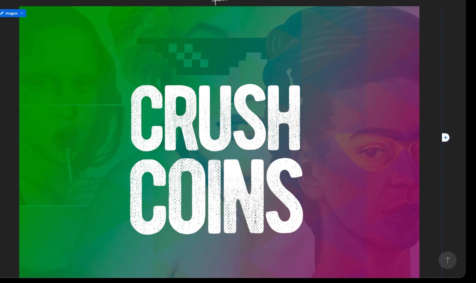 Crush Coins