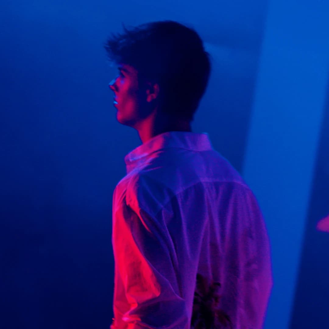 SPFW · The Paradise 2