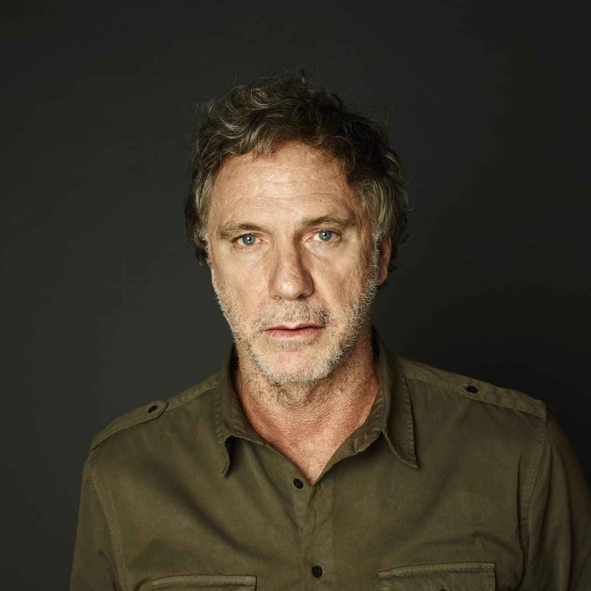 OSKAR METSAVAHT
