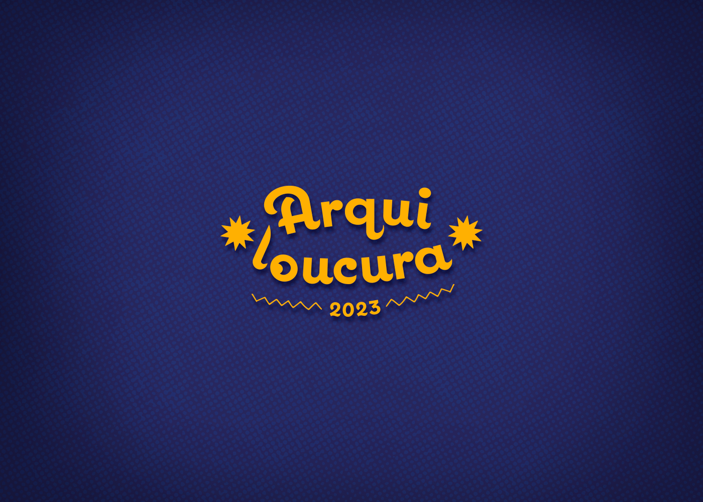 Arquiloucura 5