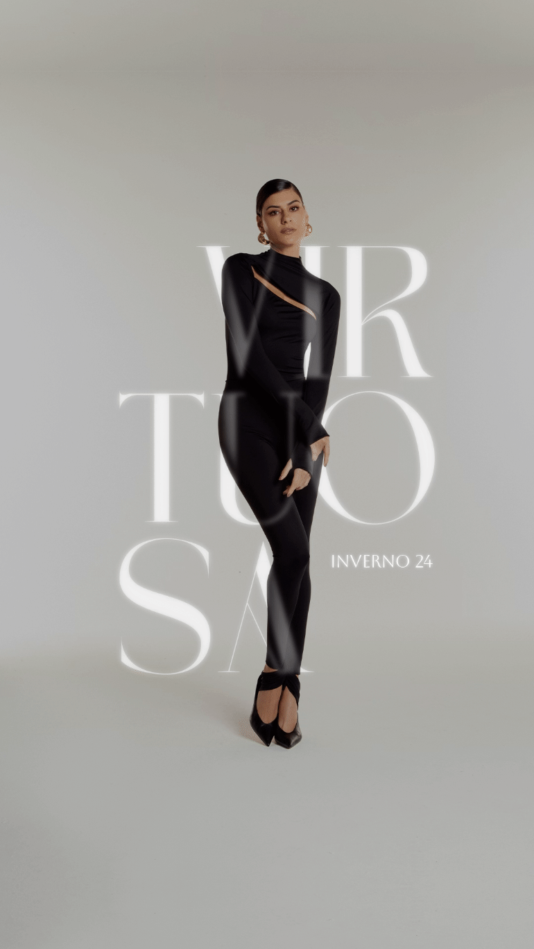 Virtuosa 3